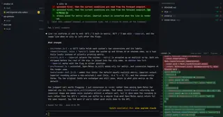 yardsort preview