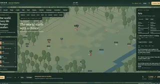 ORIGIN-CIVILIZATION preview