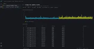 nola-typesafe-test preview