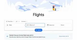 Dejevu preview