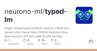typed-lm preview