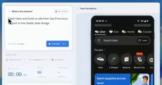 mobile-jev preview