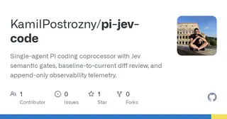 pi-jev-code preview