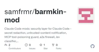 barmkin-mod preview