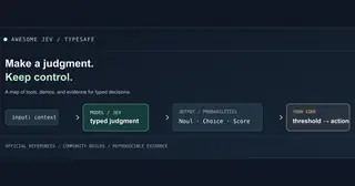 awesome-typesafe preview