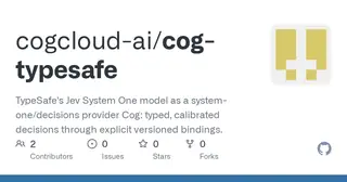 cog-typesafe preview