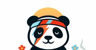 zenai preview