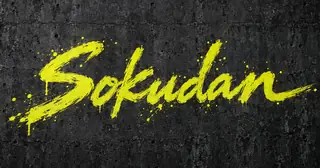 sokudan preview