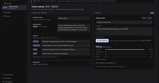jev-workbench preview