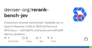rerank-bench-jev preview