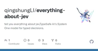 everything-about-jev preview