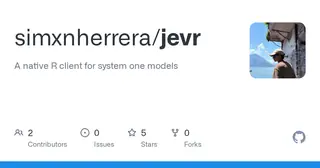 jevr (simxnherrera) preview