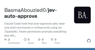 jev-auto-approve preview