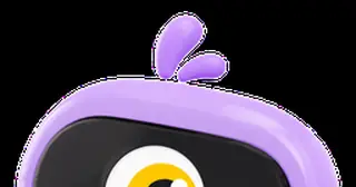 quackd preview