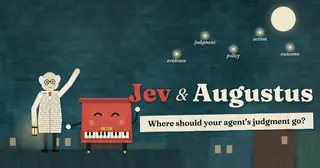 Augustus preview