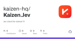Kaizen.Jev preview