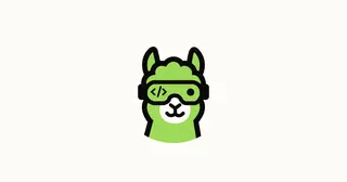 Paca preview