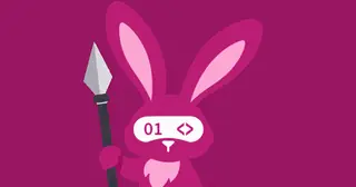 Moongate preview