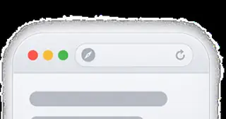 BrowserClaw preview