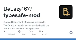 typesafe-mod preview