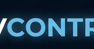 JevControl preview