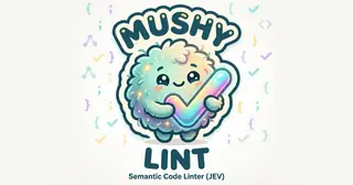 mushy-lint preview