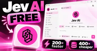 JEV-27B-Desktop preview