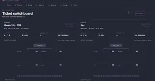 typesafe-ai-benchmark preview