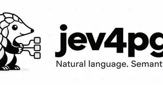 jev4pg preview
