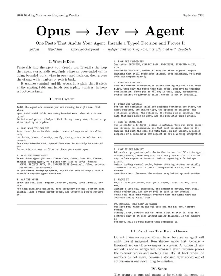 Image from the post